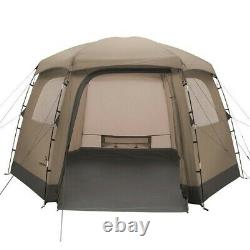 Easy Camp Moonlight Yurt 6 Person Glamping Festival Tent RRP £254.99