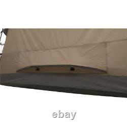 Easy Camp Moonlight Yurt, 6-person Tent, family camping, glamping RRP £279.99