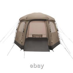 Easy Camp Moonlight Yurt Glamping Tent 6 Person