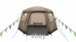 Easy Camp Moonlight Yurt Glamping Tent 6 Person