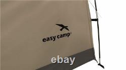 Easy Camp Moonlight Yurt Glamping Tent 6 Person