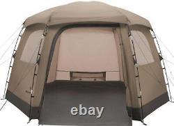 Easy Camp Moonlight Yurt Tent Camping