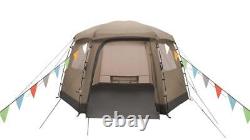Easy Camp Moonlight Yurt Tent Camping
