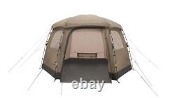 Easy Camp Moonlight Yurt Tent Camping