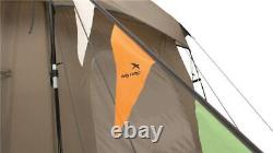 Easy Camp Moonlight Yurt Tent Camping