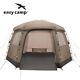 Easy Camp Moonlight Yurt Tent Family Camping Tipi Festival 2022 Model