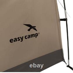 Easy Camp Moonlight Yurt Tent Family Camping Tipi Festival 2022 Model