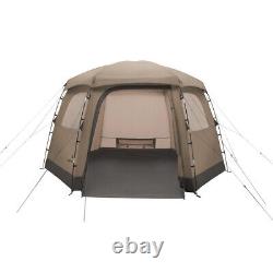 Easy Camp Moonlight Yurt Tent Family Camping Tipi Festival 2022 Model