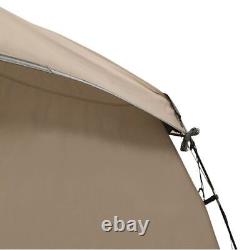 Easy Camp Moonlight Yurt Tent Family Camping Tipi Festival 2022 Model