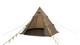 Easy Camp Otra Tipi 4 Person Tent