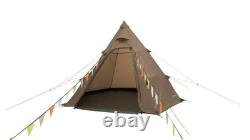 Easy Camp Otra Tipi 4 Person Tent