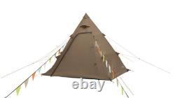 Easy Camp Otra Tipi 4 Person Tent