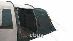 Easy Camp Palmdale 600 Poled Camping 6 Person Tent (2022) 120424