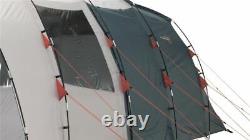 Easy Camp Palmdale 600 Poled Camping 6 Person Tent (2022) 120424