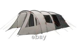 Easy Camp Palmdale 800 LUX Large Family Poled Tent (120450)