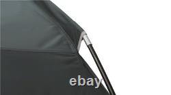 Easy Camp Palmdale 800 LUX Large Family Poled Tent (120450)