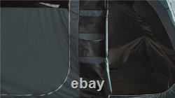 Easy Camp Palmdale 800 LUX Large Family Poled Tent (120450)