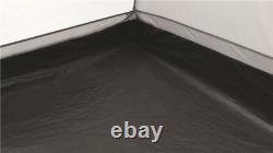 Easy Camp Palmdale 800 LUX Large Family Poled Tent (120450)