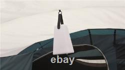 Easy Camp Palmdale 800 LUX Large Family Poled Tent (120450)