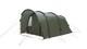 Easy Camp Romsdal 4 Person Tent Green (a217044)