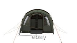 Easy Camp Romsdal 4 Person Tent Green (A217044)