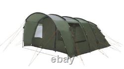 Easy Camp Romsdal 6 Tent