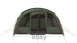 Easy Camp Romsdal 6 Tent