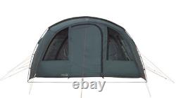 Easy Camp Romsdal 6 Tent