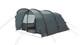 Easy Camp Skarvan 5 Family Tunnel Tent 5 Berth (2 Bedrooms)