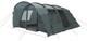 Easy Camp Skarvan 6 Person Family Tent