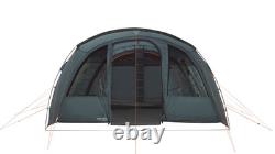Easy Camp Skarvan 6 Tent 2025