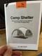 Easy Camp Tent Camp Shelter