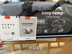 Easy Camp Tent Camp Shelter
