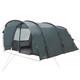 Easy Camp Tent Skarvan 5 Man Family Camping Blue 2025