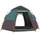 Easy Pop Up Tent Large Family Tents For Camping Waterproof Camping Tent K B4b5
