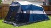 Epic Tent With Screen Porch Portal Outdoors 6 Person Family Camping Tent With Screen Porch Review