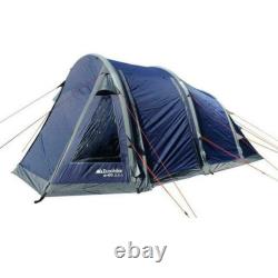 Eurohike Air 400 4 Person Tent
