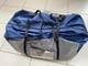 Eurohike Air 600 6-person Tent Blue And Grey Brand New Never Used