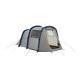 Eurohike Genus 400 4 Person Inflatable Family Tunnel Tent Brand New