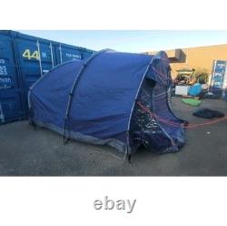 Eurohike Rydal 500 5 Man Tent (Used In Great Condition)