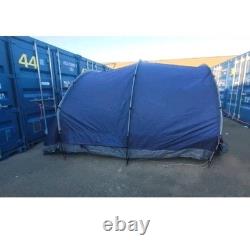 Eurohike Rydal 500 5 Man Tent (Used In Great Condition)