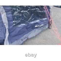 Eurohike Rydal 500 5 Man Tent (Used In Great Condition)