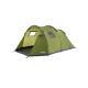 Eurohike Sendero 6 Man Family Tent, Tunnel, Festival Tent, Camping Equipment