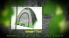 Family Camping Tents 4 Person Dome Tent Cheap Camping Tents Large Family Tent