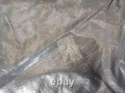 Family Tent. Outdoor Revolution CAMPSTAR 700. USED
