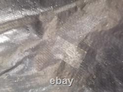 Family Tent. Outdoor Revolution CAMPSTAR 700. USED