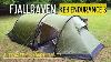 Fj Llr Ven Keb Endurance 3 Review The Ultimate 4 Season Tent