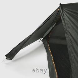 Fjern Fjader ULW 2P Ultralight 1kg Backpacking Tent With Footprint RRP £810