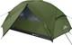 Forceatt 2-3 Person Camping Tent Pu3000mm Waterproof Lightweight Portable Hiking