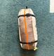 Forclaz 900 Ultralight 1.6kg 1 Person 2 Season Single Skin Tent 2000mm Grey